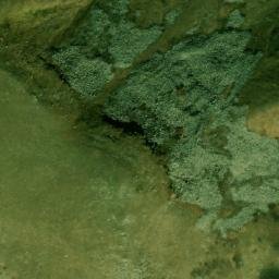 Satellite imagery of Akner, AM