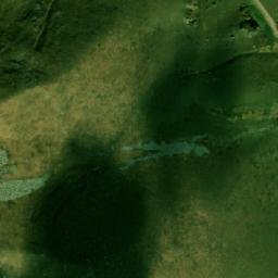 Satellite imagery of Akner, AM