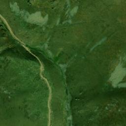 Satellite imagery of Baburr, AM