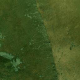 Satellite imagery of Baburr, AM