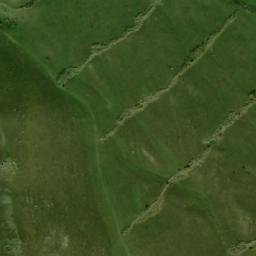 Satellite imagery of Khach’aturi K’erts, AM