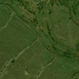 Satellite imagery of Khach’aturi K’erts, AM