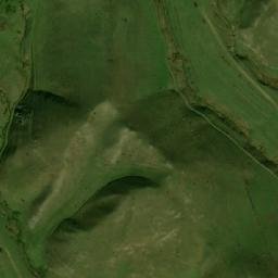 Satellite imagery of Khach’aturi K’erts, AM