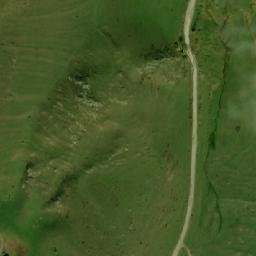 Satellite imagery of Ketsakhar, AM