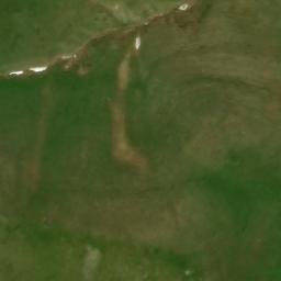 Satellite imagery of Khent’asar, AM