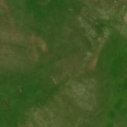 Satellite imagery of Khent’asar, AM