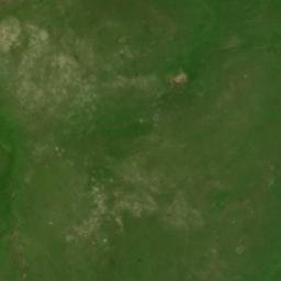 Satellite imagery of Khent’asar, AM