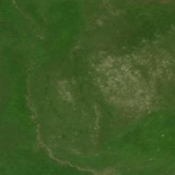 Satellite imagery of Khurnhati Khut’, AM