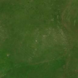 Satellite imagery of Khurnhati Khut’, AM