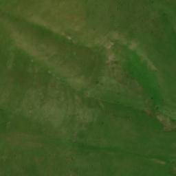 Satellite imagery of Khurnhati Khut’, AM
