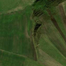 Satellite imagery of Khach’i Khut’, AM