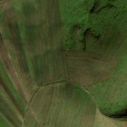 Satellite imagery of Khach’i Khut’, AM