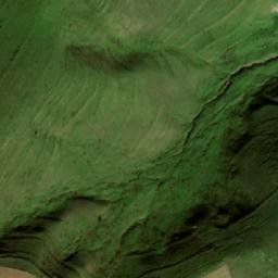 Satellite imagery of Khach’i Khut’, AM