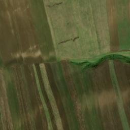 Satellite imagery of Mataghablur, AM