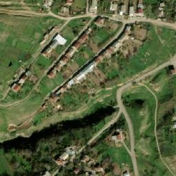 Satellite imagery of Mataghablur, AM