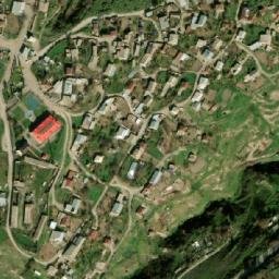 Satellite imagery of Ughtakhut’, AM