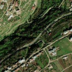 Satellite imagery of Ughtakhut’, AM