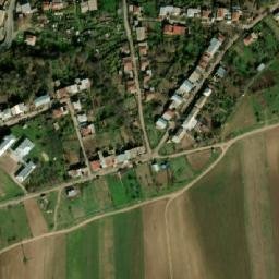 Satellite imagery of Ughtakhut’, AM