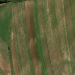 Satellite imagery of Kömürtəpə Daği, AM