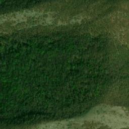 Satellite imagery of Derihsiz Dağı, AZ