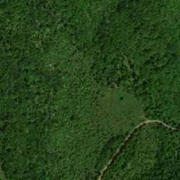 Satellite imagery of Arvesar Lerr, AZ