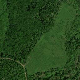 Satellite imagery of Arvesar Lerr, AZ