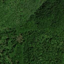 Satellite imagery of Arvesar Lerr, AZ