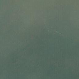 Satellite imagery of Hang-got, KP