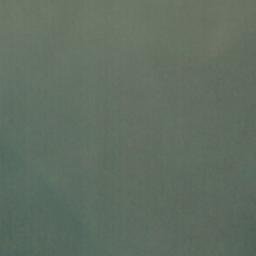 Satellite imagery of Hang-got, KP