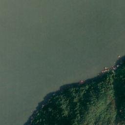 Satellite imagery of Hang-got, KP