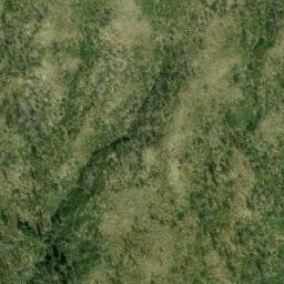 Satellite imagery of Kern Ridge, US