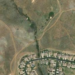 Satellite imagery of Nevada Central Mine, US