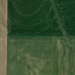 Satellite imagery of Higgins Bluff, US