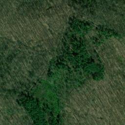 Satellite imagery of Harris Ridge, US