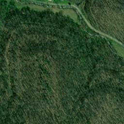 Satellite imagery of Williams Ridge, US