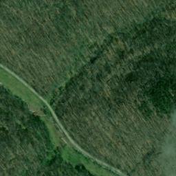 Satellite imagery of Williams Ridge, US