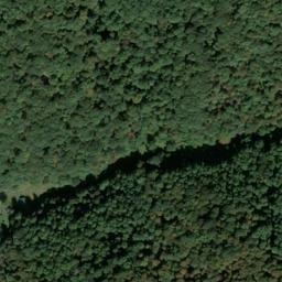 Satellite imagery of Lowman Ridge, US