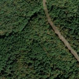 Satellite imagery of Lowman Ridge, US