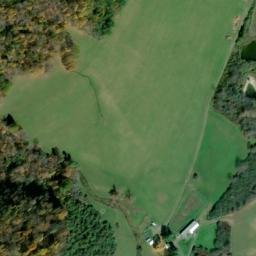 Satellite imagery of Deep Creek Quarry, US