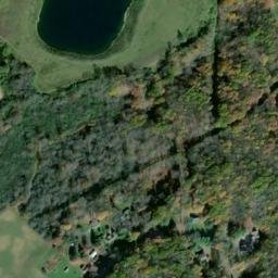 Satellite imagery of Deep Creek Quarry, US