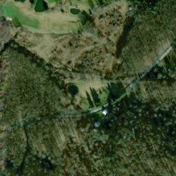 Satellite imagery of Deep Creek Quarry, US