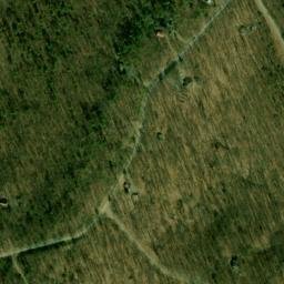 Satellite imagery of Piney Point, US