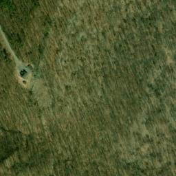 Satellite imagery of Piney Point, US
