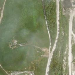 Satellite imagery of Union Bridge Quarry, US