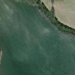 Satellite imagery of Stump Point, US