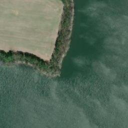 Satellite imagery of Stump Point, US