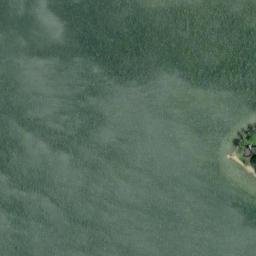 Satellite imagery of Shipley Point, US