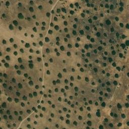 Satellite imagery of survey_point, PT