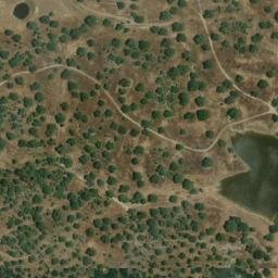Satellite imagery of survey_point, PT