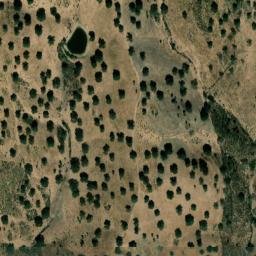 Satellite imagery of survey_point, PT